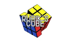 Rubik #039;s Cube image