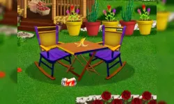 Garden Design Games image