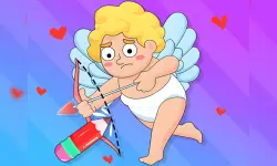 TickTock Challenge image