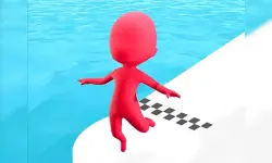 Surf Parkour image