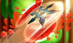 Fruit Fest image