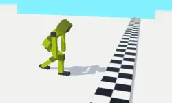 Ragdoll Step image