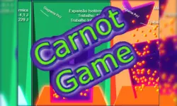 image bg Carnot Game Casual Physics