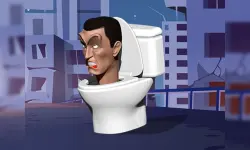 Skibidi Toilet Differences image