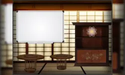 Amgel Chinese New Year Escape 2 image