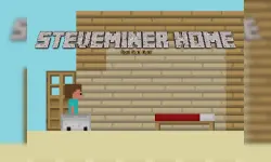 Steveminer Home image