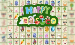 Happy Easter Links image