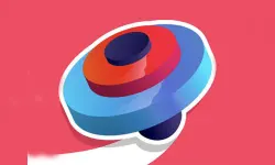 Spinner.io 2 image