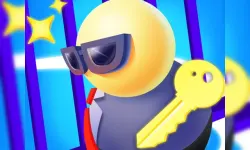 Thief Quest image
