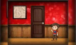 Amgel Valentines Day Escape 4 image