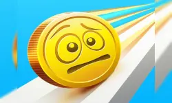 Coin Rush image