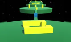 Endless Maze image