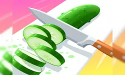Food Slices image