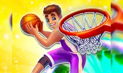 Hoop World image