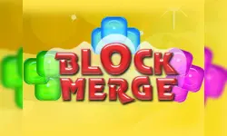 Blocks Merge image