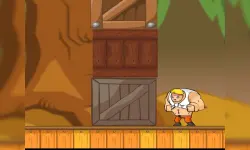 Power Puncher image