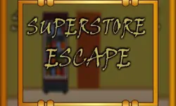 Superstore Escape image
