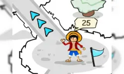 Rogue Seas Adventure image
