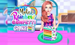 Besties Fishing and Cooking image