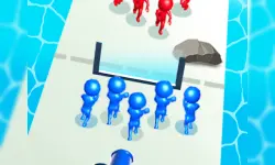 Mob Control image