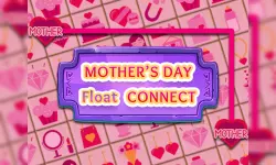 Mothers Day Float Connect image