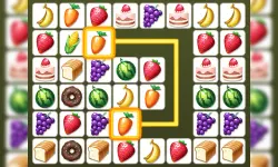 Onet Fruit Tropical image