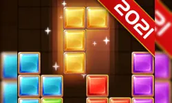 Block Puzzles Jewel image