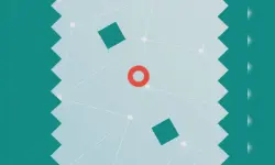 Go Slow image
