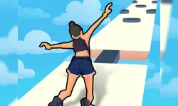 Sky roller skates image