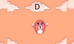 ABC Jump image