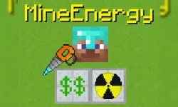 MineEnergy.fun image