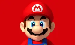 Super Mario Adventure image
