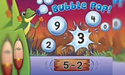 Big Bubbles image