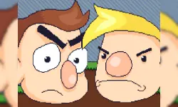 Fight Bros image