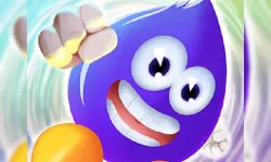 Sword Master image