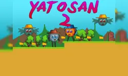 Yatosan 2 image