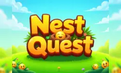 Nest Quest image
