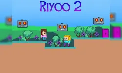 Riyoo 2 image