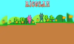 Ricosan image