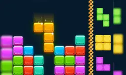 Block Puzzle Match image