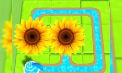Blossom Paradise image
