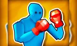 Drunken Boxing: Ultimate image