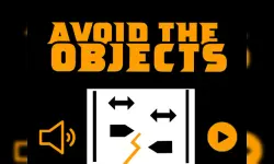 Avoid The Objects image