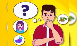 It's Story Time! image
