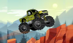 Monster Truck image