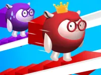 Bridge Fun Race image