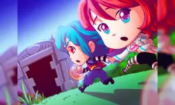 Super Brothers Adventure image