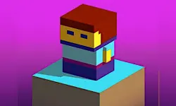 Keep Jump to Sky image
