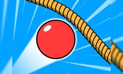 Puff Up image