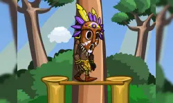 Jago image